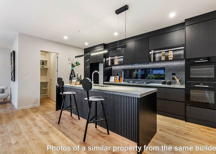  at 405 Te Taruna Drive, Milldale, Rodney, Auckland