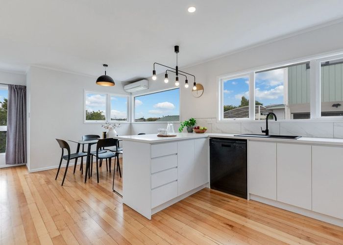  at 1/19 Cornwall Road, Papatoetoe, Manukau City, Auckland