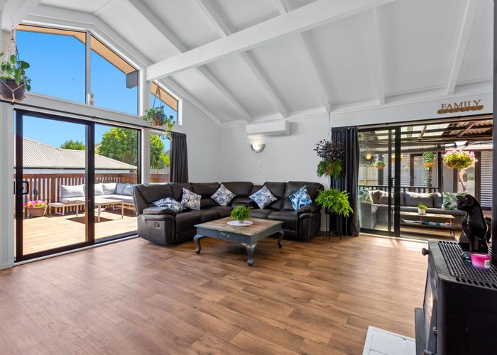  at 12 Downer Street, Helensville, Rodney, Auckland