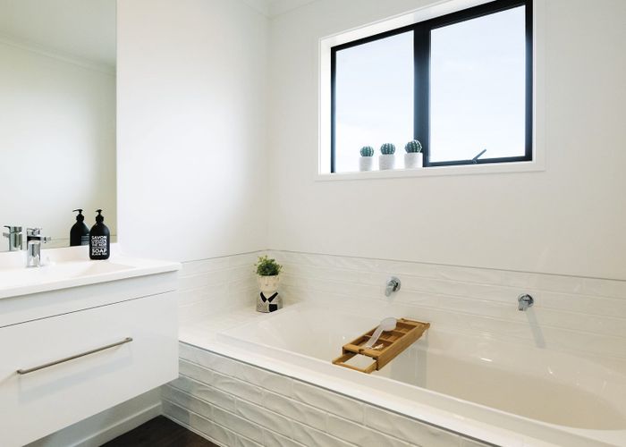  at 190B Seaview Road, Westown, New Plymouth