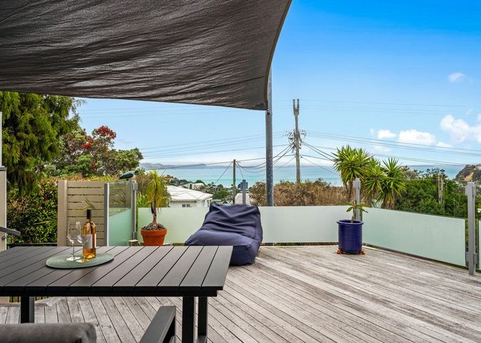  at 33 Totara Road, Stanmore Bay, Rodney, Auckland