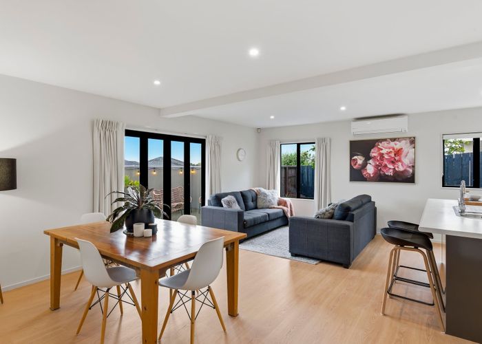  at 5 Rifleman Lane, Paraparaumu Beach, Kapiti Coast, Wellington