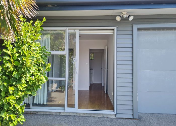  at 855 Whangaparaoa Road, Manly, Rodney, Auckland