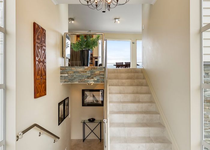  at 31 Omana Heights Drive, Maraetai, Manukau City, Auckland
