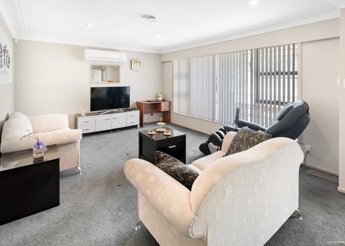  at 18B Atarangi Road, Greenlane, Auckland