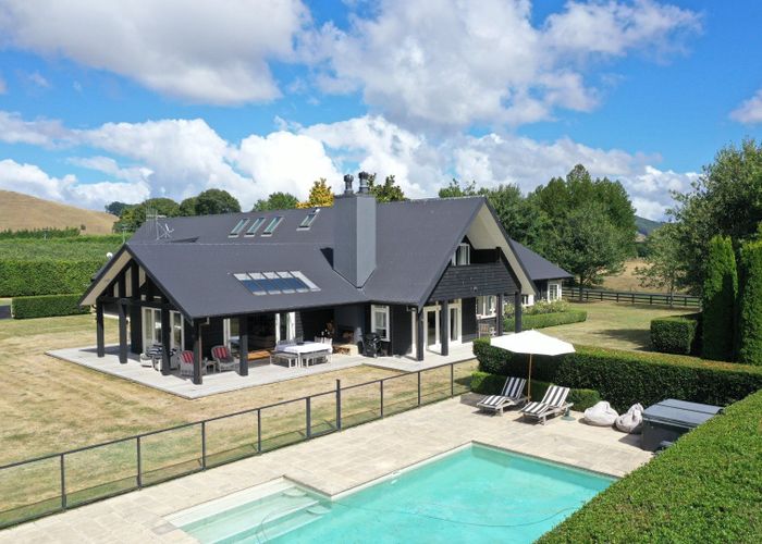  at 143 Cruickshank Road, R D 5, Te Awamutu, Waipa, Waikato