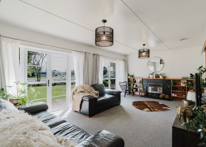  at 15 Jackson Street, Ngaruawahia, Waikato, Waikato