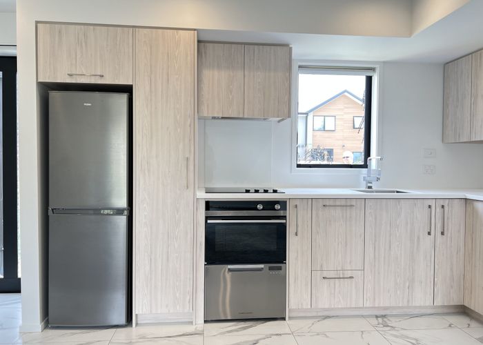  at 16/25 Hargest Cres, Sydenham, Christchurch City, Canterbury
