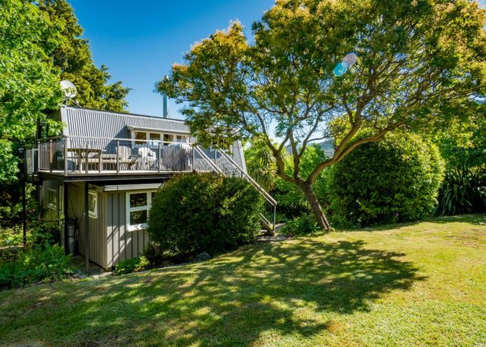  at 34 Noema Terrace, Lake Hāwea