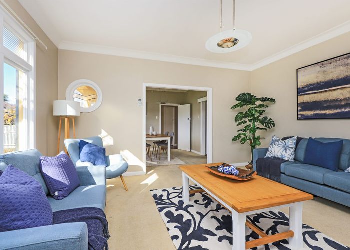  at 1025 Beatty Street, Mayfair, Hastings