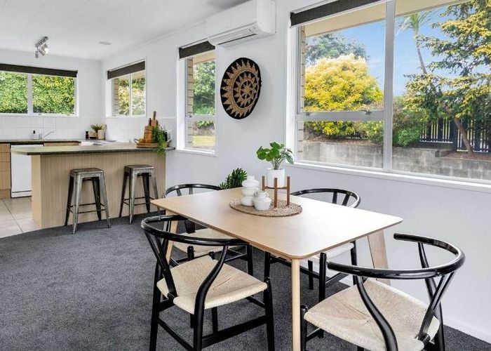  at 41 Sherwood Street, Bellevue, Tauranga