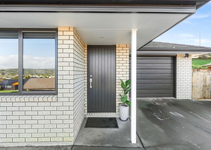  at 10 Limerock Lane, Port Whangarei, Whangarei, Northland