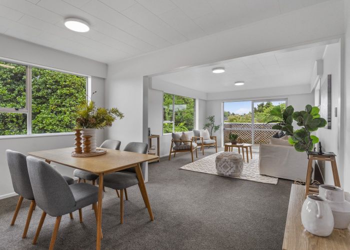  at 16 Nola Avenue, Raumati Beach, Paraparaumu