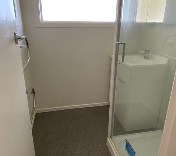  at 22 Percy Cameron Street, Avalon, Lower Hutt, Wellington