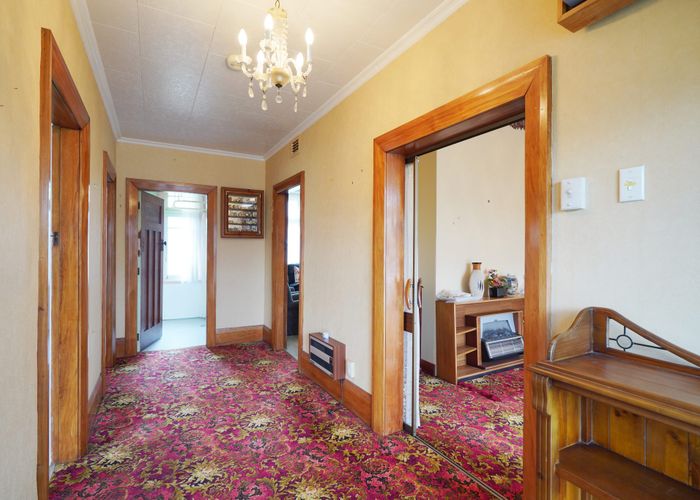  at 63 Princes Street, Georgetown, Invercargill, Southland