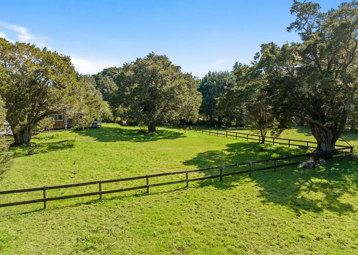  at 1020 Ngunguru Road, Whangarei