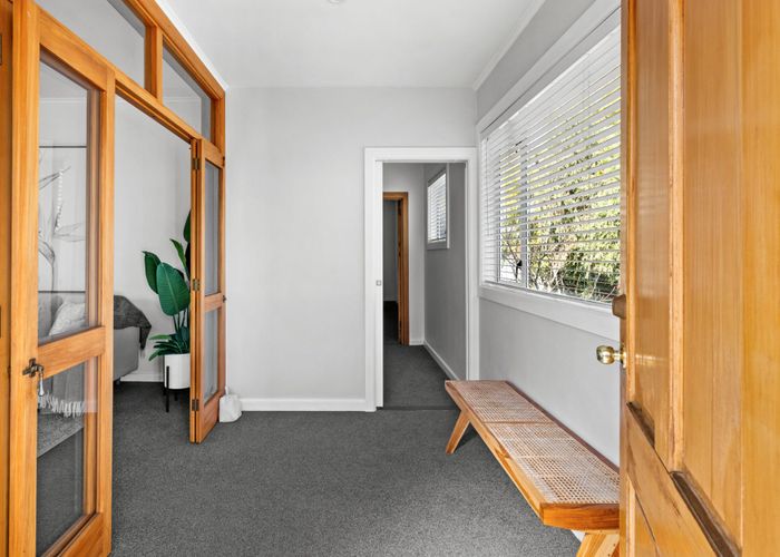  at 143 Georges Drive, Napier South, Napier