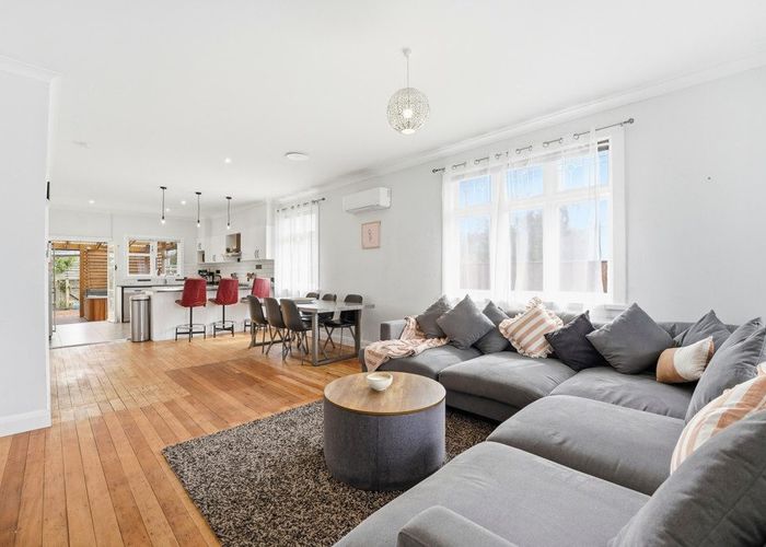  at 96 Alma Road, Gonville, Whanganui, Manawatu / Whanganui