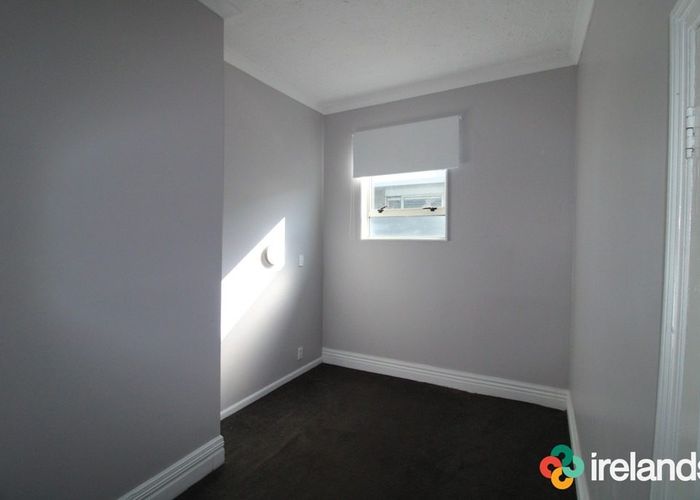 at 373 Armagh Street, Linwood, Christchurch City, Canterbury