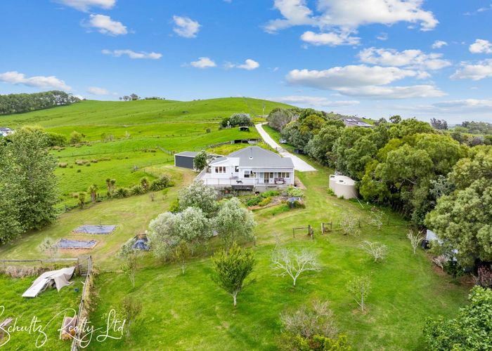  at 24A Waterview Crescent, Kaiwaka, Kaipara, Northland