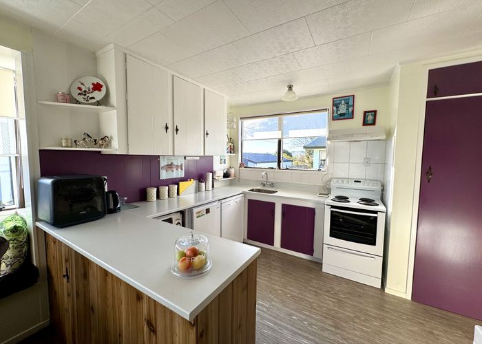  at 7a Smith Street, Waipukurau, Central Hawke's Bay, Hawke's Bay