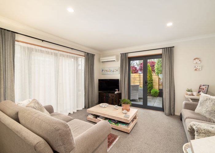  at 39 Ernest Gray Place, Halswell, Christchurch