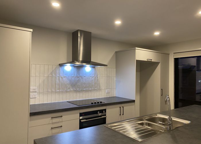  at 105C Domain Road, Papamoa Beach, Tauranga, Bay Of Plenty