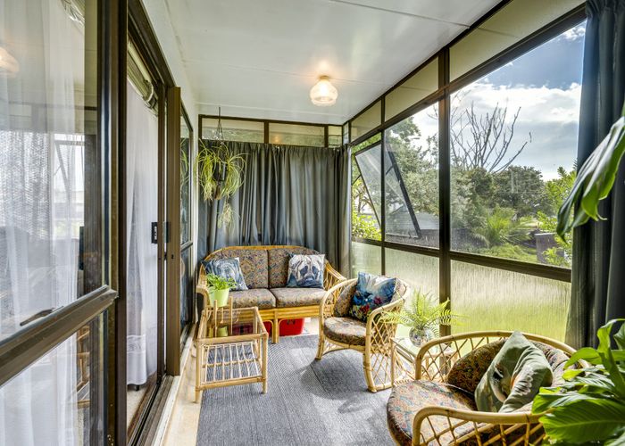  at 126 Latham Street, Marewa, Napier, Hawke's Bay