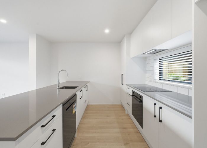  at 1/12 McCombs Street, Somerfield, Christchurch