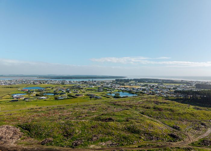  at 3 Carex Grove, Foxton Beach, Horowhenua, Manawatu / Whanganui