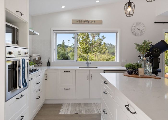  at 58 Takingawairua Road, Kaimarama, Whitianga