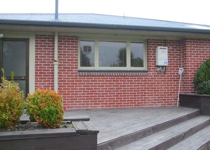  at 25 Trafford Street, Harewood, Christchurch