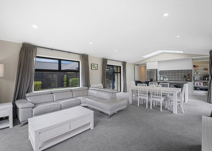  at 6 Forge Close, Halswell, Christchurch City, Canterbury