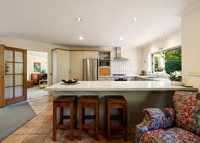  at 10 Sanctuary Lane, Tamahere, Waikato, Waikato