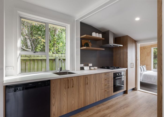  at 10 Falcon Street, New Brighton, Christchurch City, Canterbury