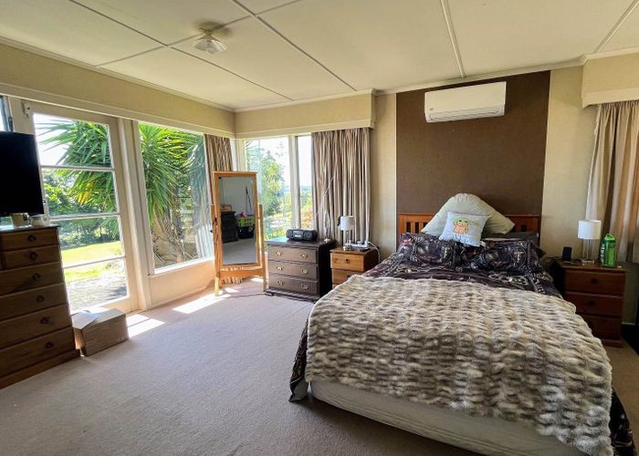  at 190 Pukekohe East Road, Pukekohe, Franklin, Auckland