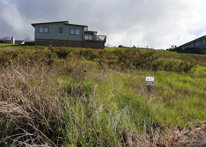  at 13 Pinehurst Close, Kamo, Whangarei