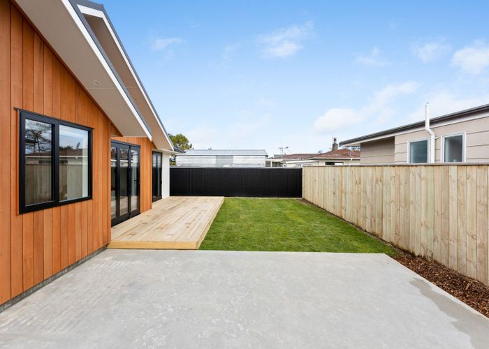  at 40A Raglan Avenue, Cloverlea, Palmerston North, Manawatu / Whanganui