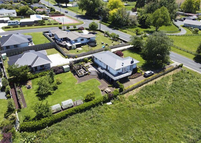  at 71 Herbert Street, Kihikihi, Waipa, Waikato