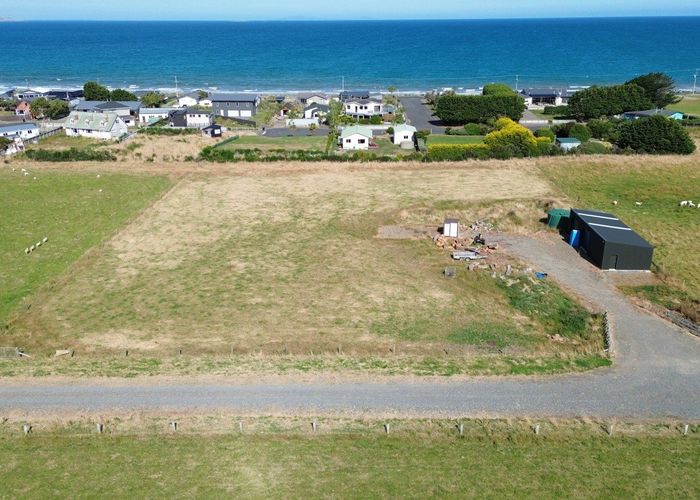  at 50C Colac Bay Road, Colac Bay, Southland, Southland