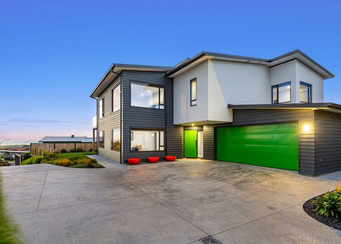  at 3A Sunset Street, Bell Block, New Plymouth