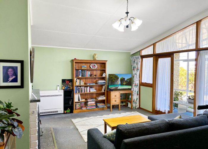  at 19 Meon Street, Oamaru North, Oamaru