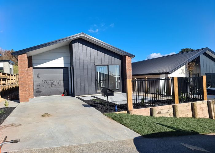  at 1A Hera Lane, Pyes Pa, Tauranga