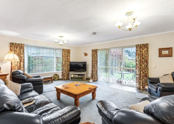  at 9 Berkley Place, Oamaru North, Oamaru