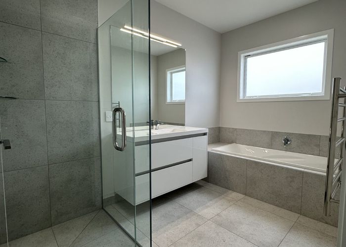  at 39 Matau Cresent, Frimley, Hastings, Hawke's Bay