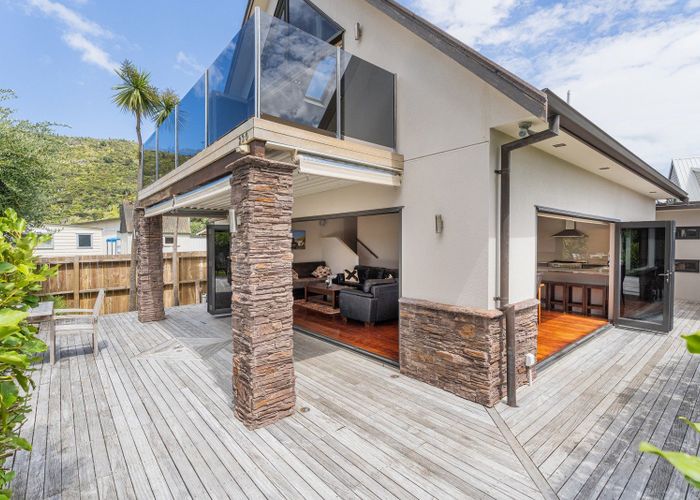  at 230 Waimaire Avenue, Matarangi, Thames-Coromandel, Waikato