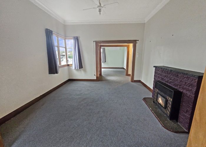  at 7 Kennedy Road, Napier South, Napier, Hawke's Bay