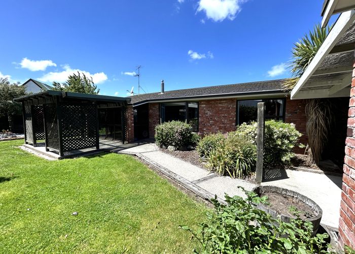  at 62 Harrison Street, Allenton, Ashburton