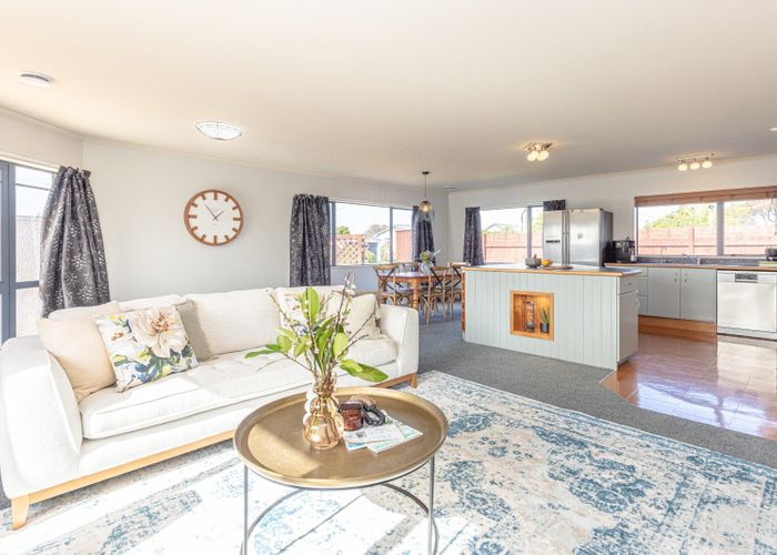  at 3 Surrey Road, Springvale, Whanganui