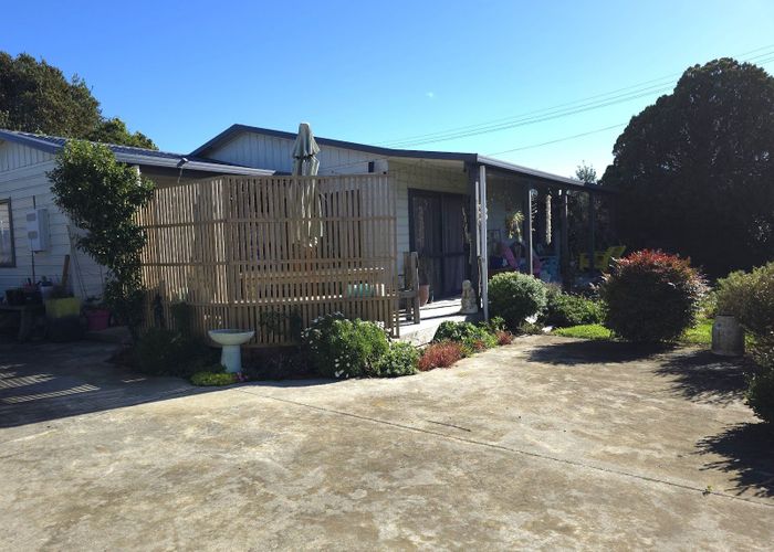  at 3 Kaikahu Road, Kerepehi, Paeroa